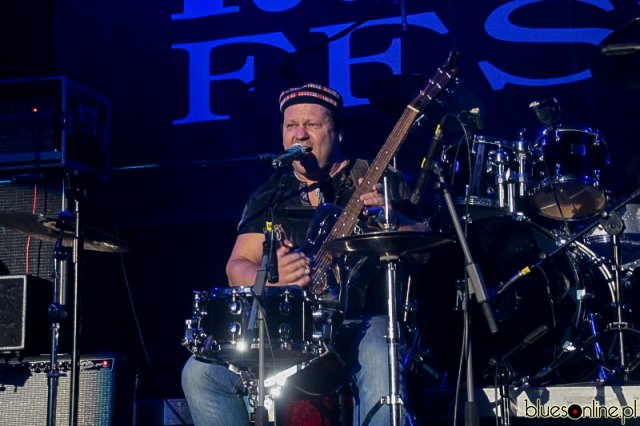 Union of Blues Rawa 2012 (9)